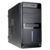 IN WIN EC027 400W Black