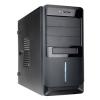 IN WIN EC027 500W Black