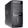 In Win EC027 Black 500W