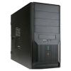 IN WIN EC028 500W Black