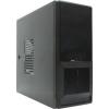 In Win EC028 Black 400W