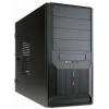 In Win EC028 Black 450W