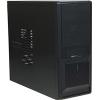 In Win EC028BL Black 450W