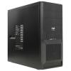IN WIN EC028U3 450W Black