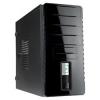 IN WIN EC030 450W Black