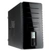 IN WIN EC030 w/o PSU Black