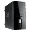 IN WIN EC030U3 w/o PSU Black