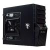 IN WIN EC031 450W Black