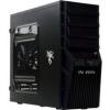 In Win EC031 Griffin Black
