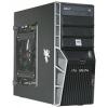 IN WIN EC031 w/o PSU Black