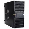 IN WIN EC036 w/o PSU Black