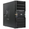 IN WIN EC036U3 w/o PSU Black