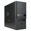 IN WIN EC046 450W Black