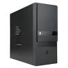 IN WIN EC046 500W Black