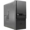 In Win EC046 Black 500W