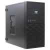 IN WIN EFS052 500W Black