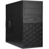 In Win EFS052 Black 500W
