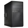 IN WIN EFS054 500W Black