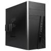IN WIN EFS057 500W Black