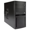 IN WIN EFS059 500W Black