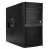 IN WIN EFS060 w/o PSU Black