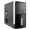 IN WIN EMR001 480W Black/silver