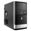 IN WIN EMR002 300W Black/silver