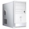 IN WIN EMR002 350W White