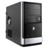 IN WIN EMR002 430W Black/silver
