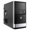 IN WIN EMR002 850W Black/silver