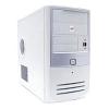 IN WIN EMR003 350W White/silver