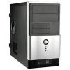 IN WIN EMR005 350W Black/silver