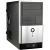 In Win EMR005 Black-Silver 400W
