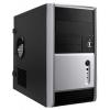 IN WIN EMR006 300W Black/silver