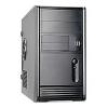 IN WIN EMR006 300W Black