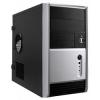 IN WIN EMR006 350W Black/silver
