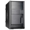 IN WIN EMR006 400W Black