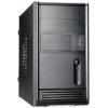 In Win EMR006 Black 450W