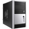 In Win EMR006 Black/Silver 450W