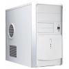 IN WIN EMR007 350W White