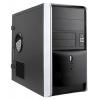 IN WIN EMR007 500W Black/silver