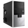 IN WIN EMR009 300W Black/silver