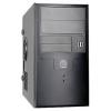 IN WIN EMR009 300W Black