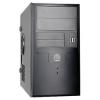 IN WIN EMR009 400W Black