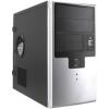 In Win EMR009 Black-Silver 400W
