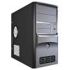 IN WIN EMR011 350W Black