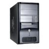 In Win EMR011 Black 350W