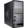 In Win EMR013 400W