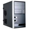 IN WIN EMR013 400W Black/silver