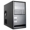 IN WIN EMR013 450W Black